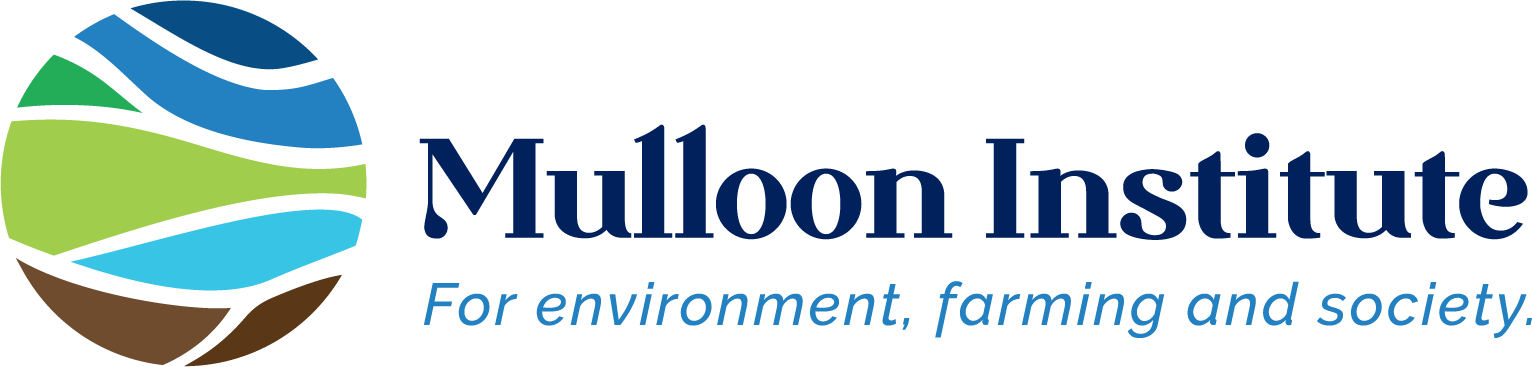 Mulloon Institute